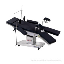 Multipurpose neurology operating tables clinic operating table